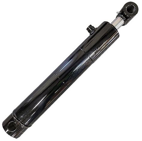 new holland skid steer hydraulic cylinder repair|new holland cylinder parts.